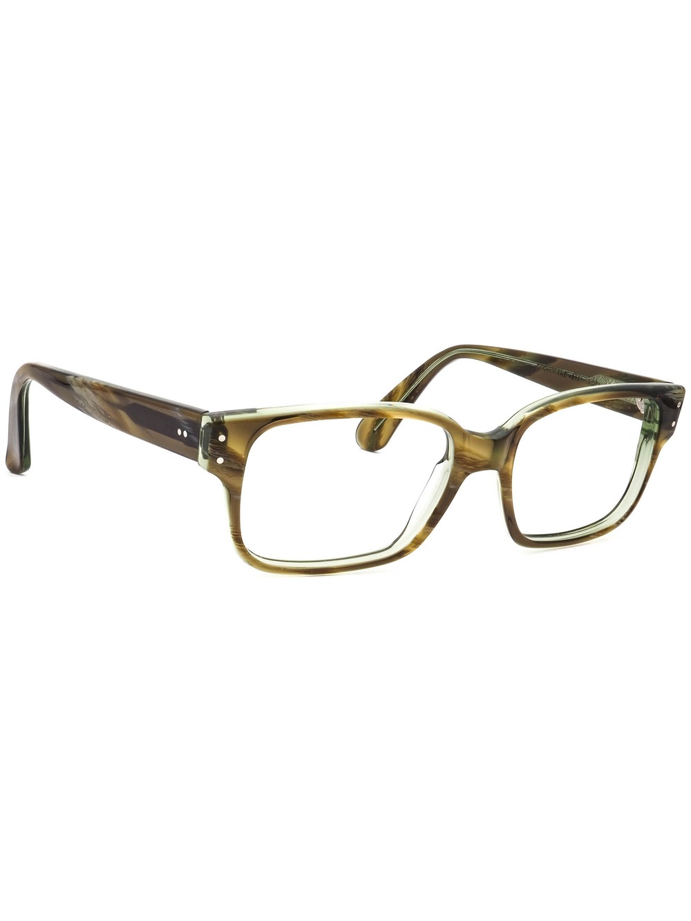 Jean Lafont Orchestre 4016 Eyewear